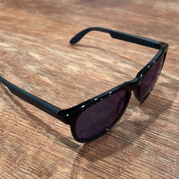 Carrera sunglasses - Picture 8 of 9